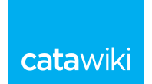 www.catawiki.nl