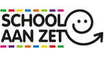 www.schoolaanzet.nl
